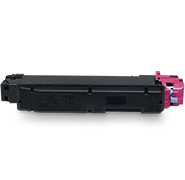 Kyocera TK-5270M Toner