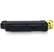 Kyocera TK-5270Y Toner