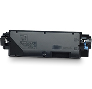 Kyocera TK-5280K Toner