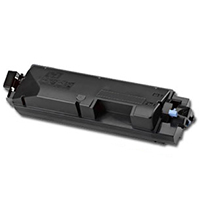 Kyocera TK-5345K Toner