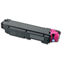 Kyocera TK-5345M Toner