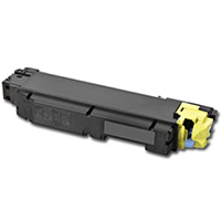 Kyocera TK-5345Y Toner