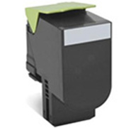 Lexmark 802SK (80C2SK0)