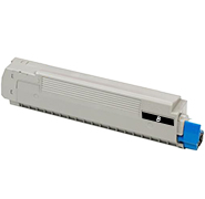 Oki 44059168 Toner