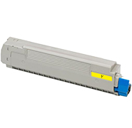 Oki 44844505 Toner